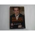 NICOLAS SARKOZY - MARTOR NICOLAS SARKOZY - MARTOR